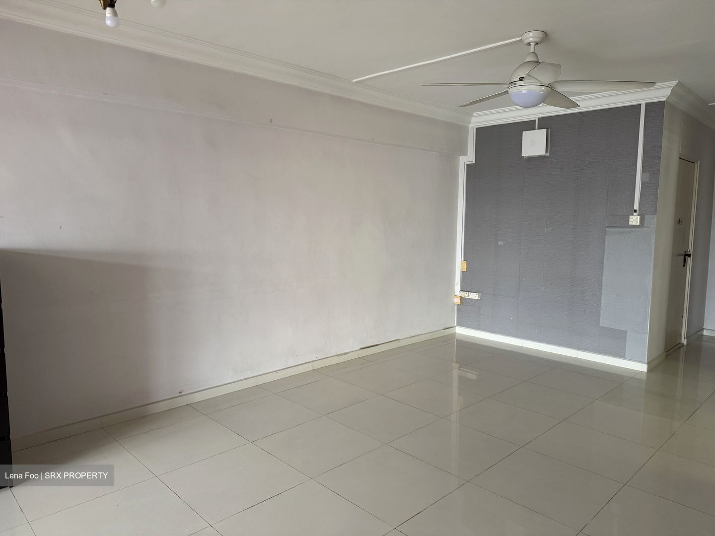 Blk 298 Yishun Street 20 (Yishun), HDB 5 Rooms #506659891